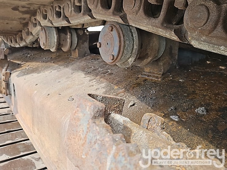 2019-komatsu-pc390-lci-11-image-11