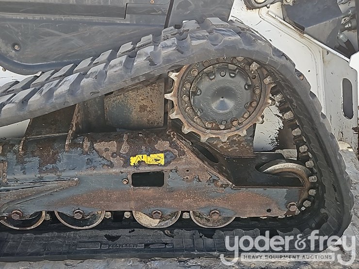 2021-bobcat-t76-image-18