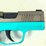 sig-sauer-pistol-image-2