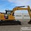 2019-caterpillar-311-flrr-image-5