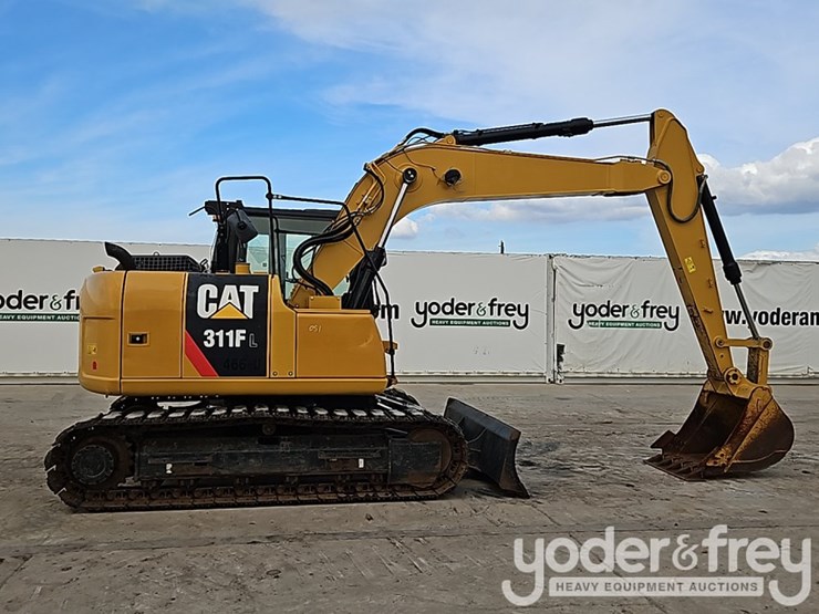 2019-caterpillar-311-flrr-image-5