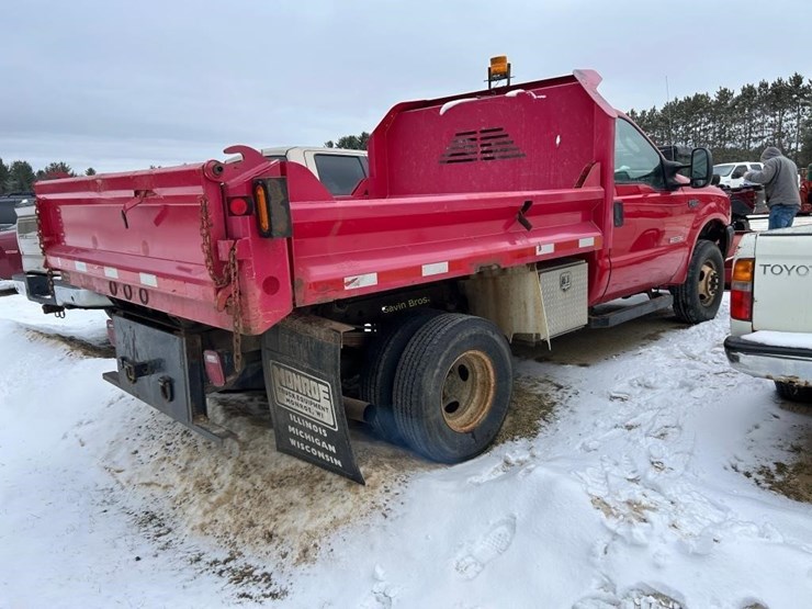 2004-ford-f350-image-8