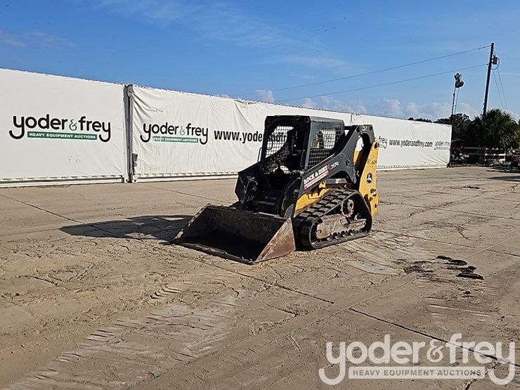 2019-deere-317g-image-2