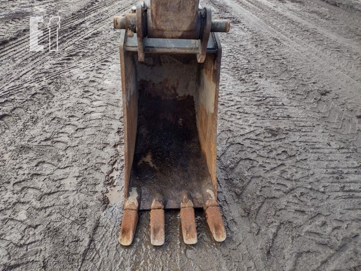 2014-bobcat-e85-image-17