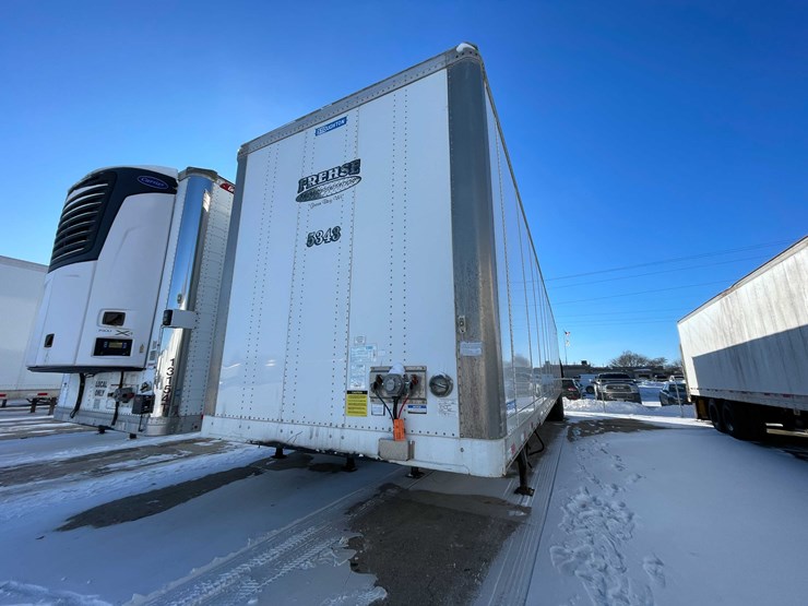 2019-stoughton-trailer-image-1