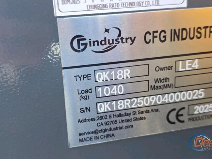 2025-cfg-industry-qk18r-image-14