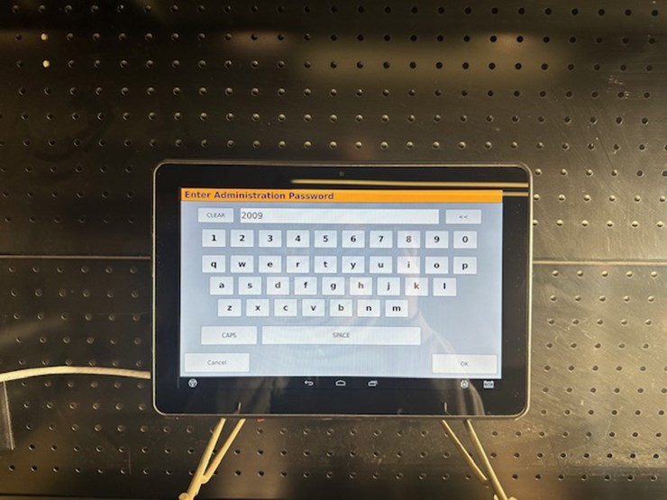 case-ih-xcn-2050-image-5