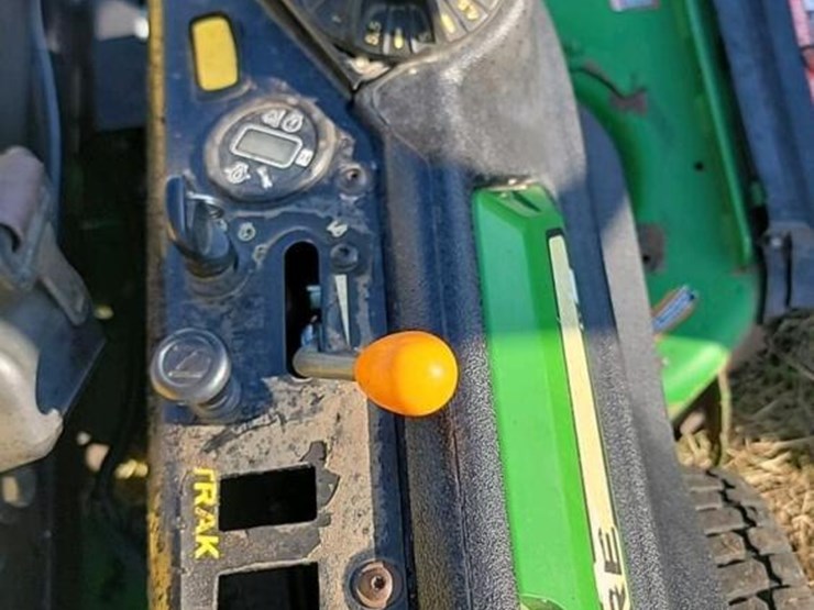 john-deere-z930m-image-5