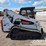 2017-bobcat-t770-image-21