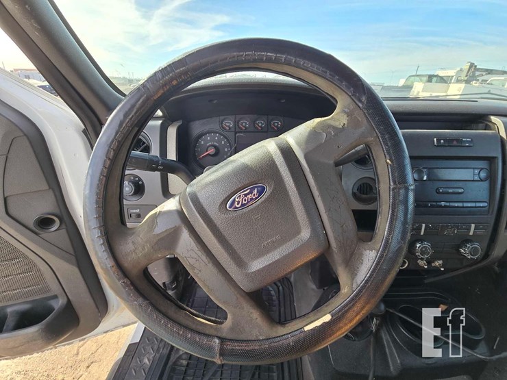 2010-ford-f150-image-10