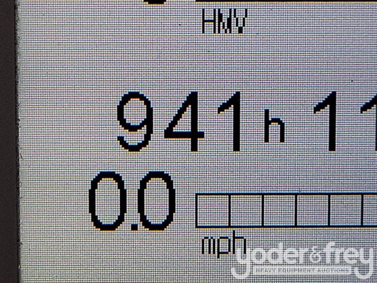 2023-hamm-hc130i-image-41