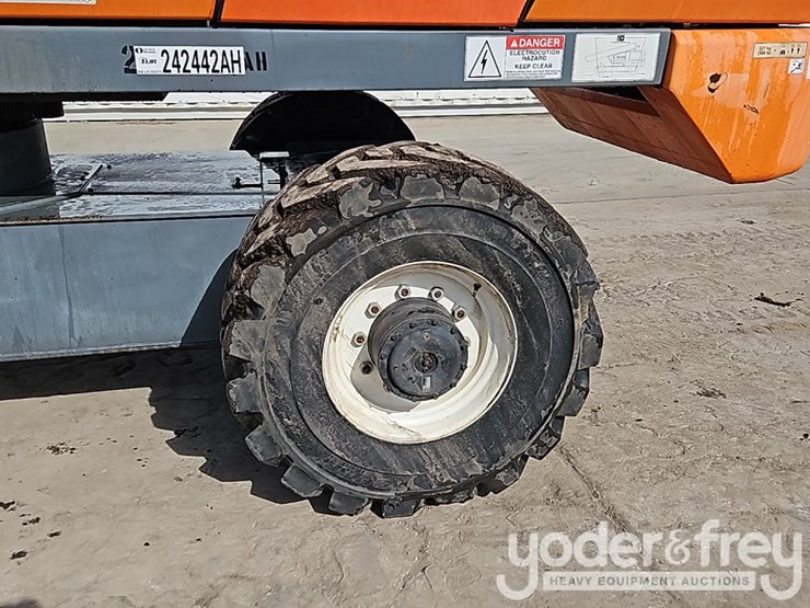 2019-snorkel-tb126j-image-16