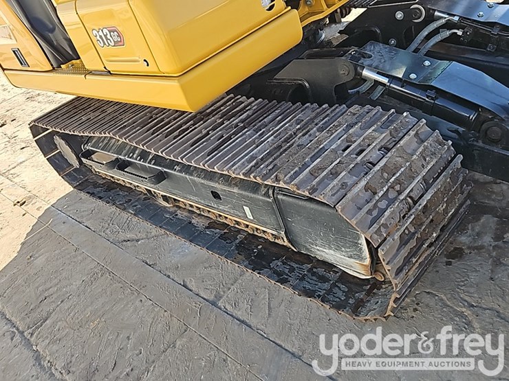 2023-caterpillar-313gc-image-14