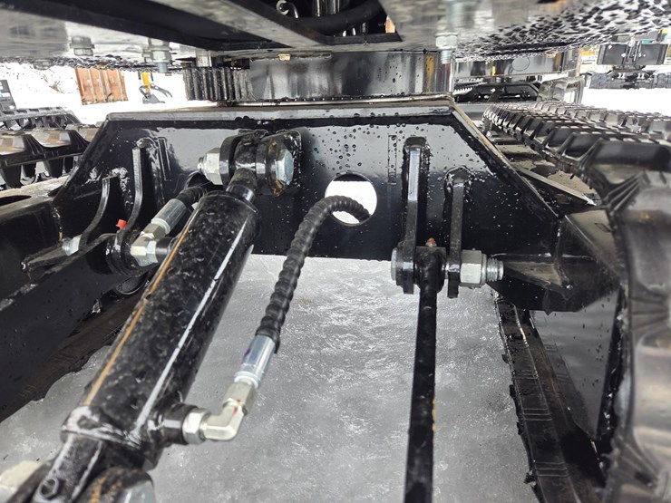 #5058-•-unused-future-ft13-mini-excavator-image-22