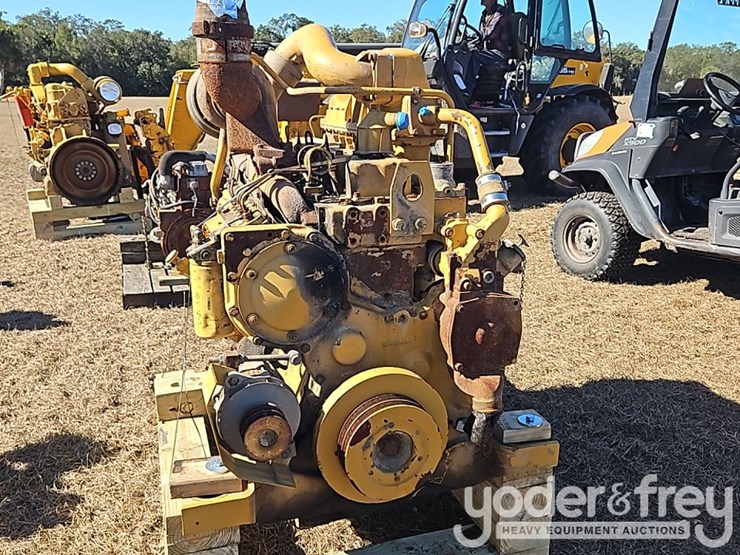 caterpillar-3306-image-8