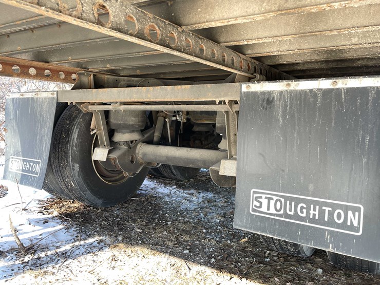 2022-stoughton-trailer-image-21