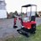 #1205-•-unused-future-ft13-mini-excavator-image-3