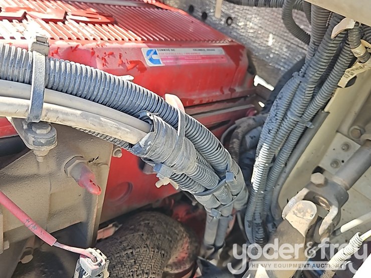 2009-kenworth-t800-image-32