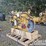caterpillar-3306-image-3