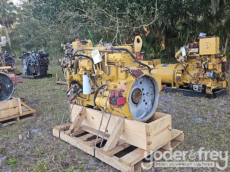 caterpillar-3306-image-3