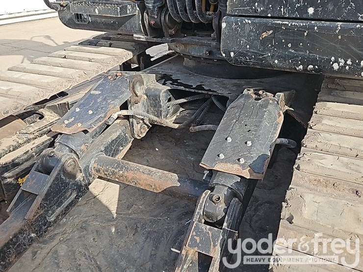 2022-sany-sy135c-image-20