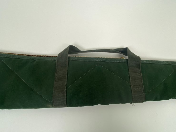 #21-•-#1010-•-boyt-canvas-leather-gun-bag-image-4