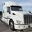2021-peterbilt-579-image-2