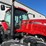 2009-case-ih-magnum-335-image-8