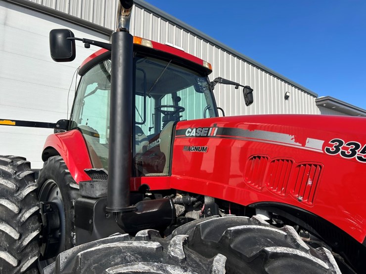 2009-case-ih-magnum-335-image-8