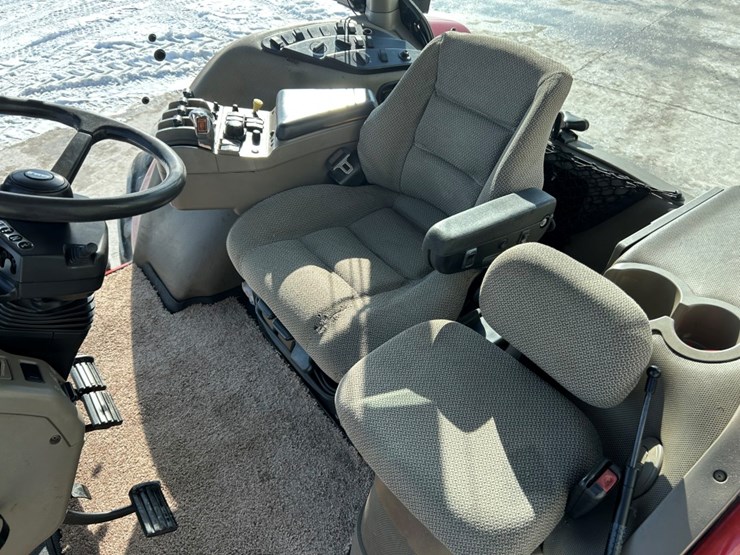 2009-case-ih-magnum-335-image-28