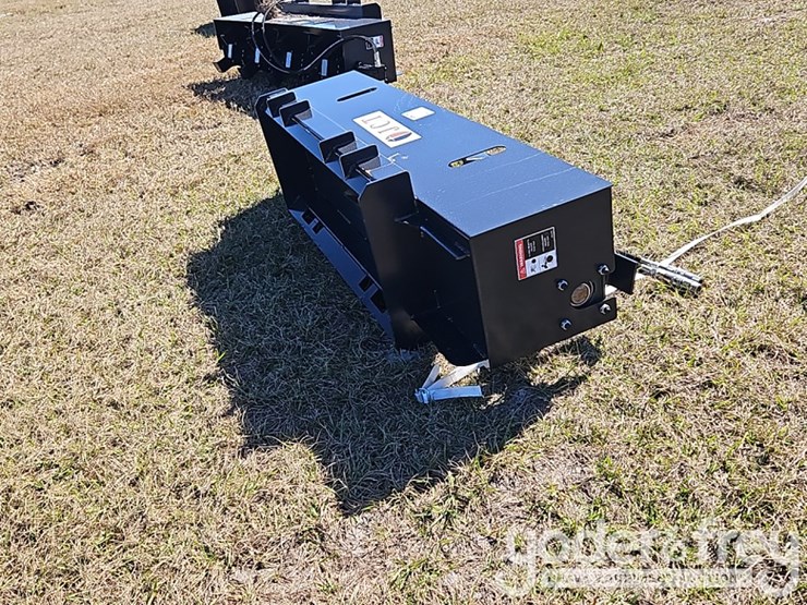 jct-tiller-to-suit-skidsteer-image-5