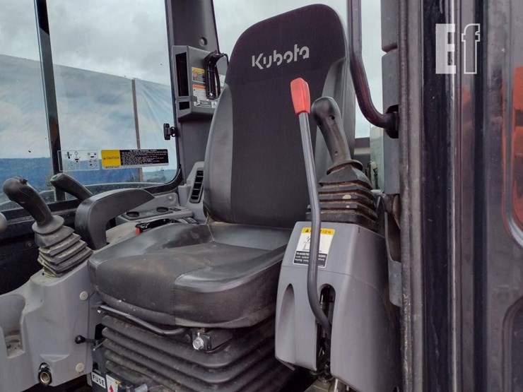 kubota-kx040-4-image-14