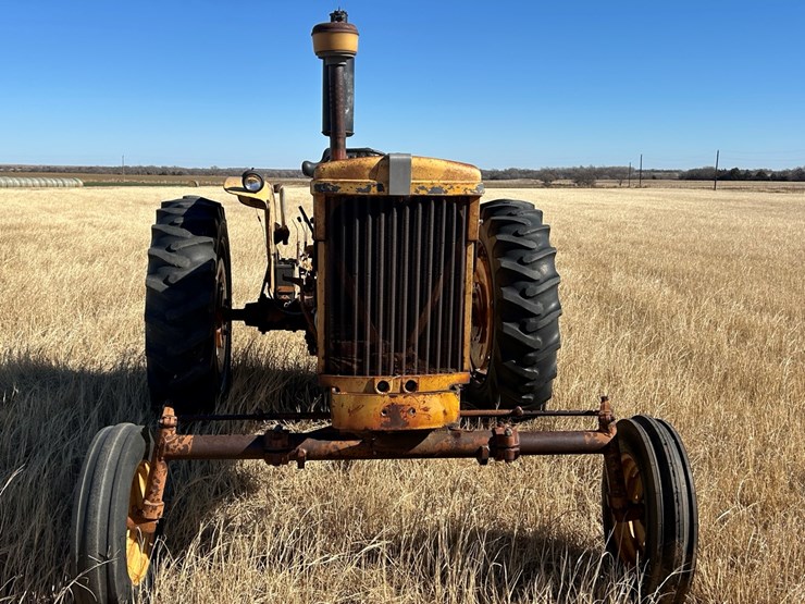 minneapolis-moline-m602-image-16