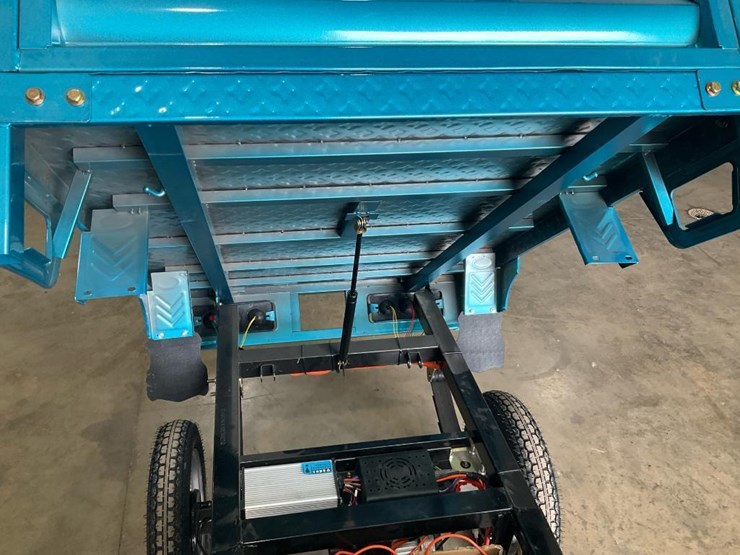 #1306-•-iret13-electric-tricycle-image-11