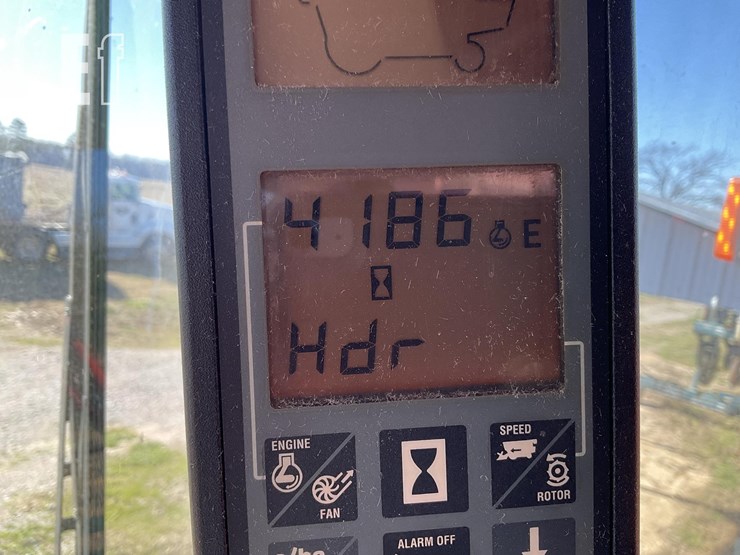 case-ih-2388-image-7