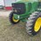 john-deere-6215-image-4