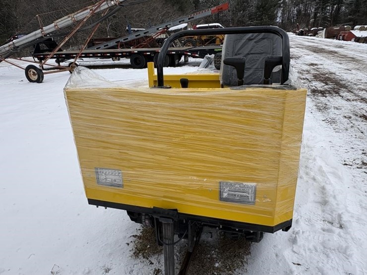 new-sdld25-lanch-dumper-image-2