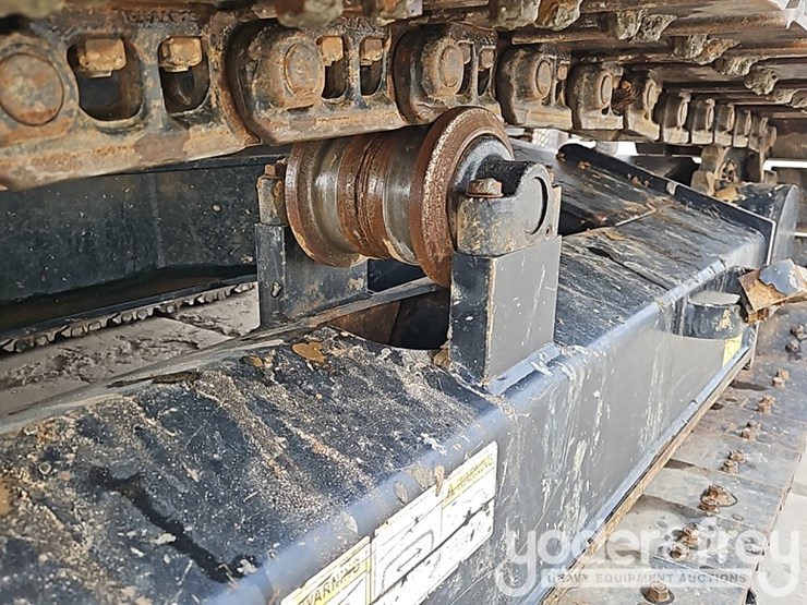 2023-sany-sy135c-image-23