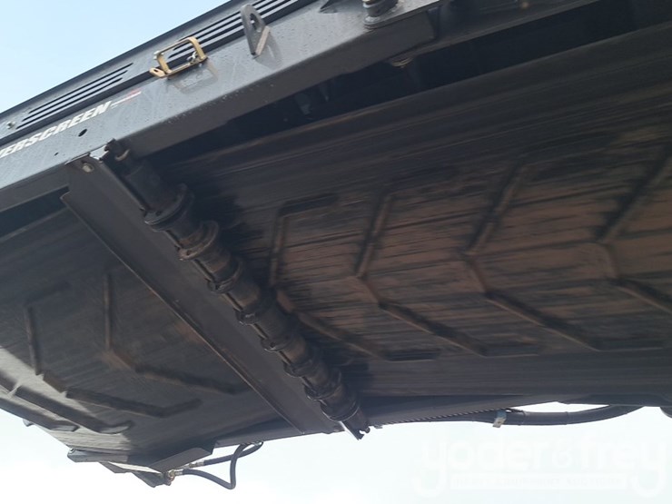 2022-powerscreen-warrior-1400x-image-47