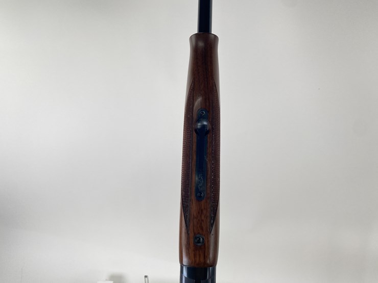 #8-•-#1456-•-browning-citori-super-light-over-/-under-shotgun-20-ga-image-10