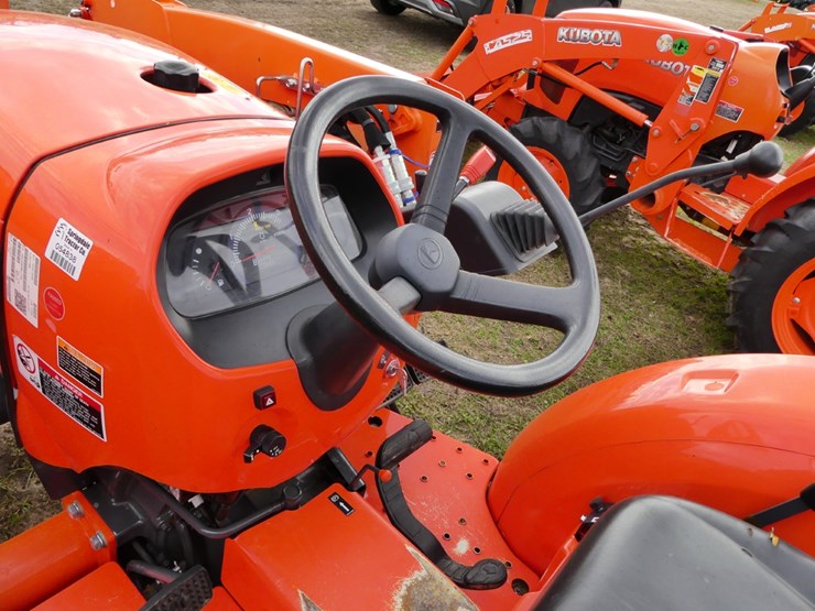 kubota-l2501-image-15