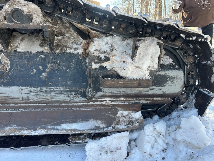 2017-caterpillar-501-hd-image-61