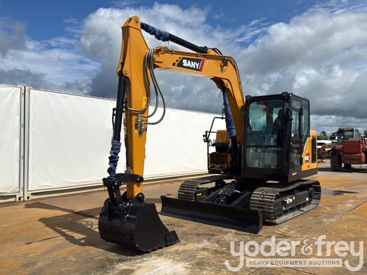 2024-sany-sy75c-image-1