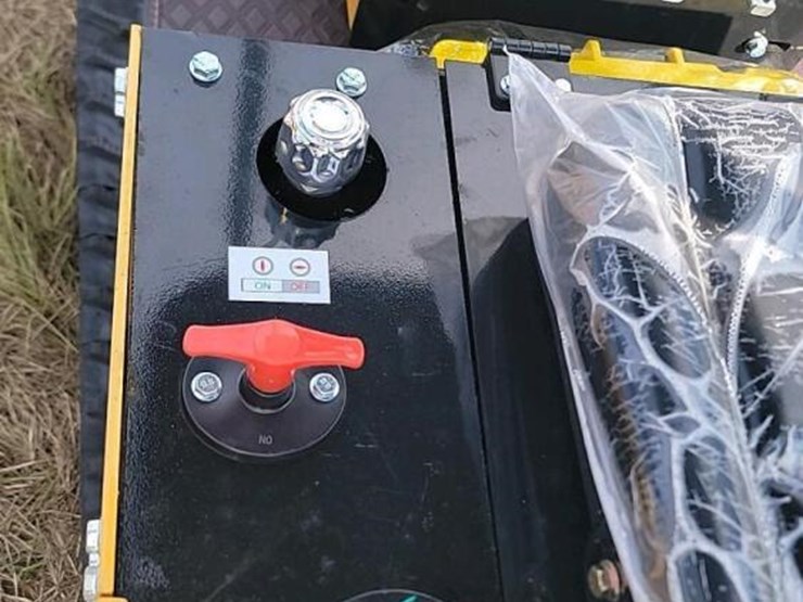 2025-cfg-industry-h12r-image-9