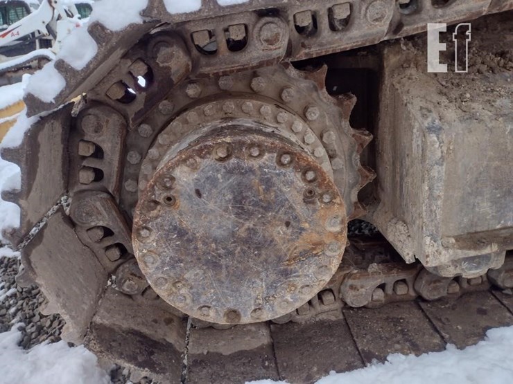 deere-350g-lc-image-21