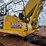 komatsu-pc490-lc-11-image-148