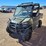 2019-polaris-ranger-image-1