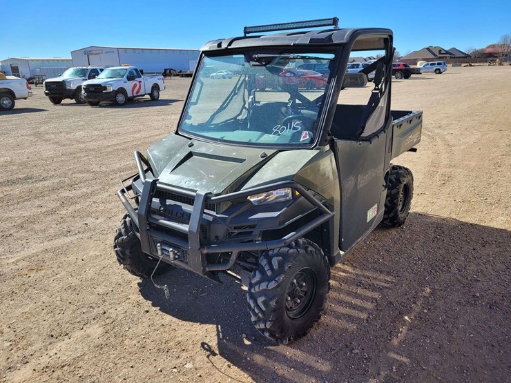 2019-polaris-ranger-image-1