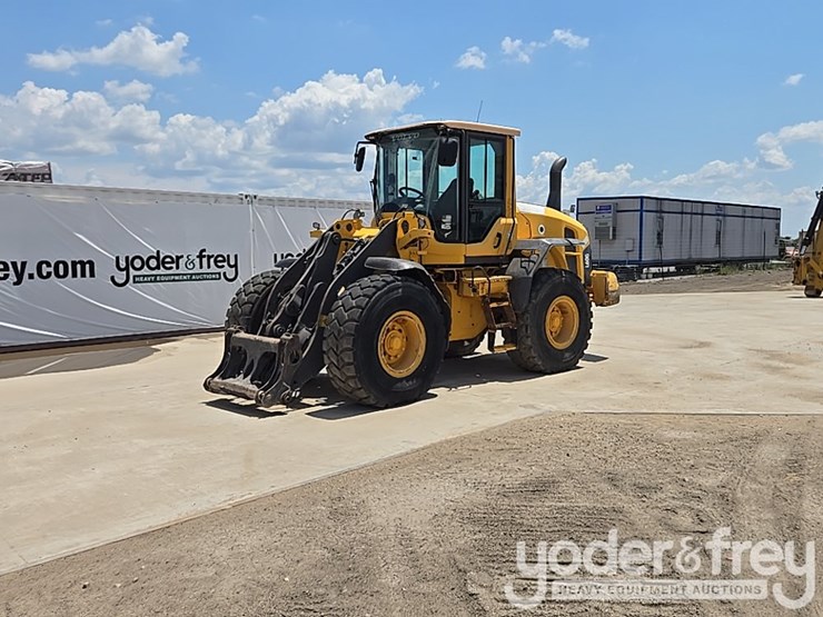 2014-volvo-l60g-image-1