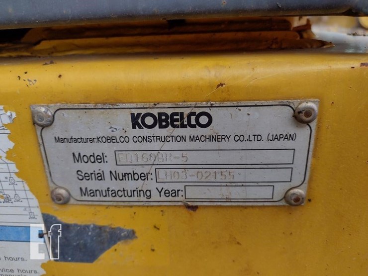 kobelco-ed160-5-bladerunner-image-5
